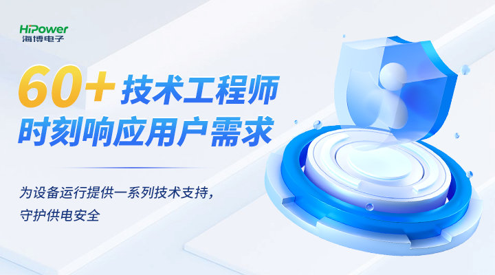 打造高质量服务团队，球盟会网页登录技术工程师全员“持证上岗”