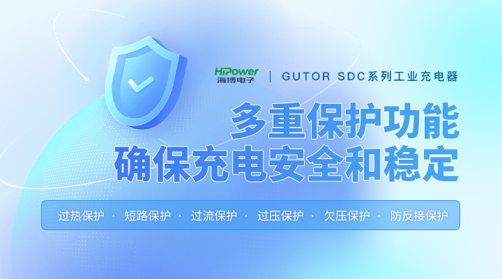 球盟会网页登录为您简述工业逆变器在工业企业当中的应用与发展！