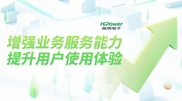 球盟会网页登录带您深度揭秘工业充电器的优势！